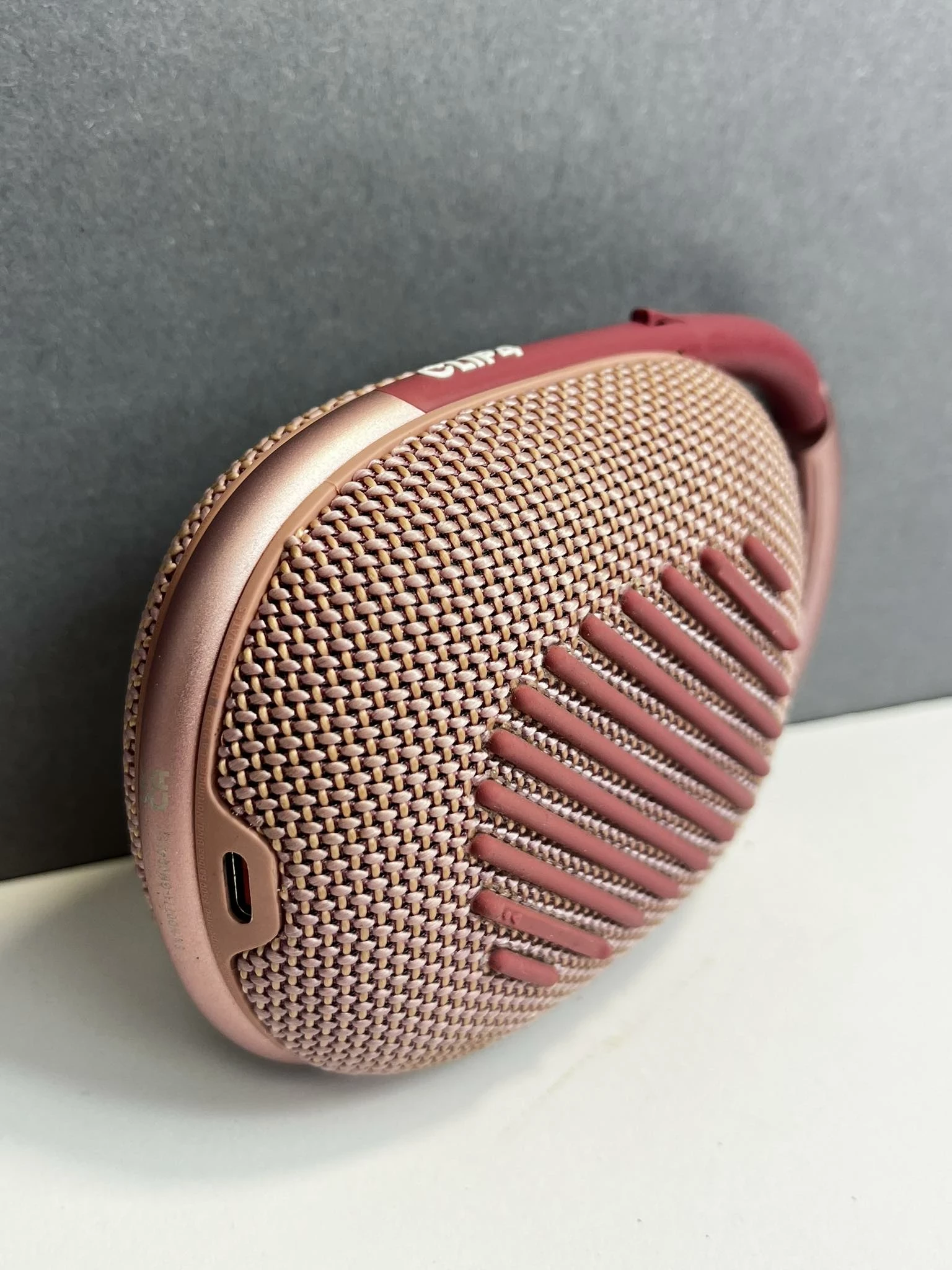 glosnik-jbl-clip-4-rozowy-marka-jbl