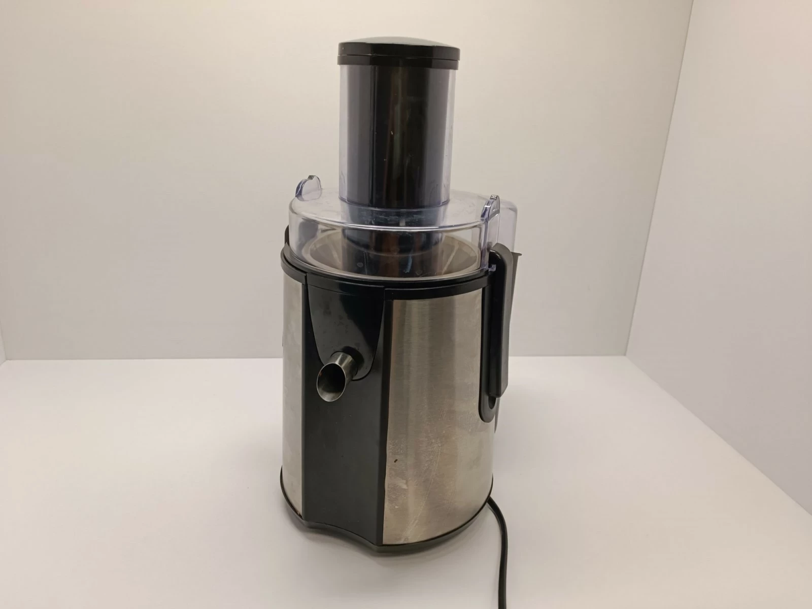 sokowirowka-dekra-700w-pud-boh-warszawy-69-bartoszyce