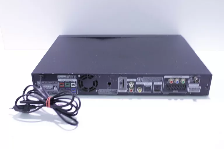 KINO DOMOWE SAMSUNG HT-TX35