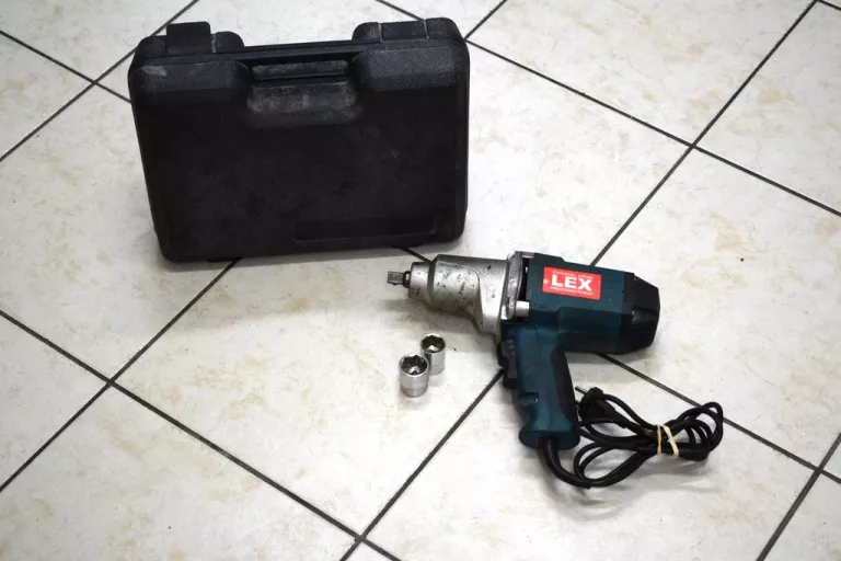 klucz-udarowy-lex-lxew1-2000w-okazja-zapraszamy-rynek-18-bochnia