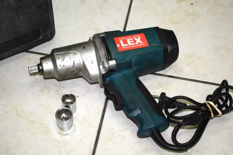 klucz-udarowy-lex-lxew1-2000w-okazja-zapraszamy-marka-lex