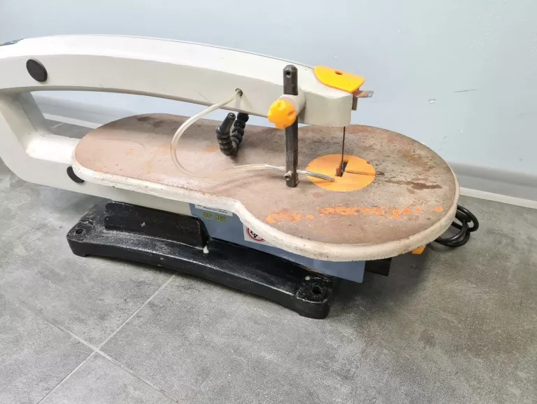 wyrzynarka-modelarska-bernardo-ss-460-stan-uzywany