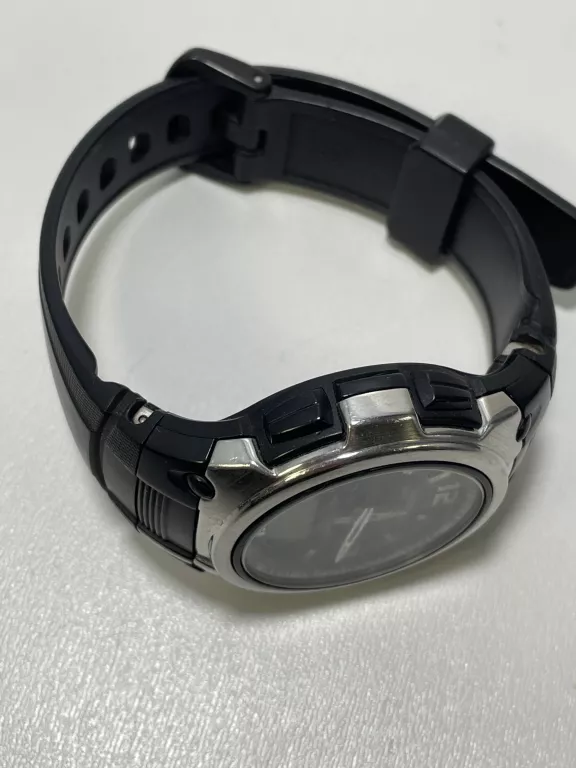 ZEGAREK MĘSKI CASIO WVA-109HE