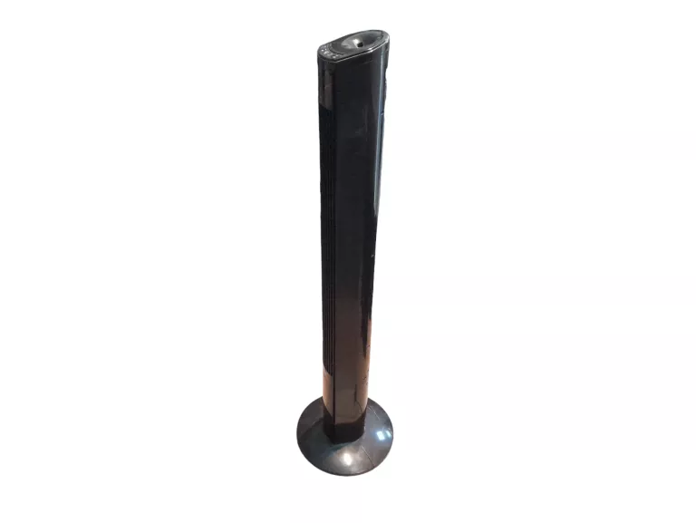 wentylator-kolumnowy-framell-tf1006tlr-czarny-kolor-dominujacy-czarny