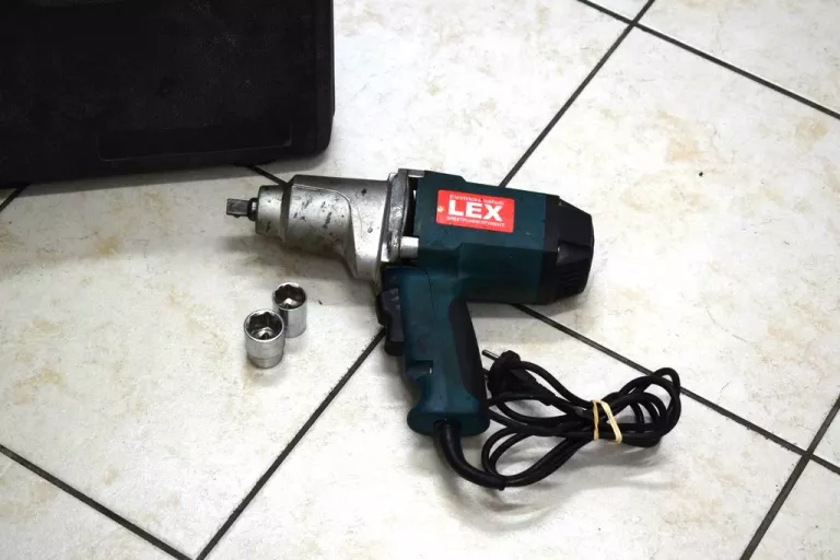 klucz-udarowy-lex-lxew1-2000w-okazja-zapraszamy-stan-uzywany
