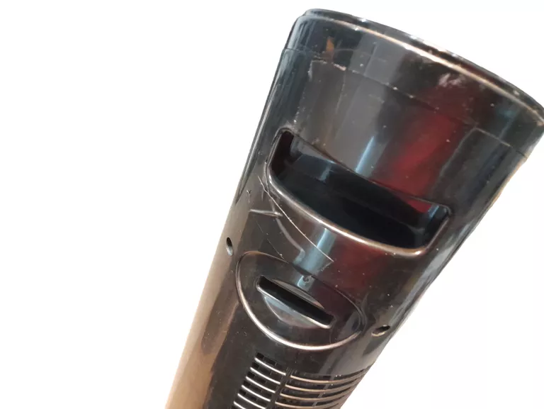 wentylator-kolumnowy-framell-tf1006tlr-czarny-rodzaj-wentylatora-kolumnowy