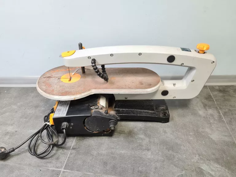 wyrzynarka-modelarska-bernardo-ss-460-ean-gtin-9009468016616