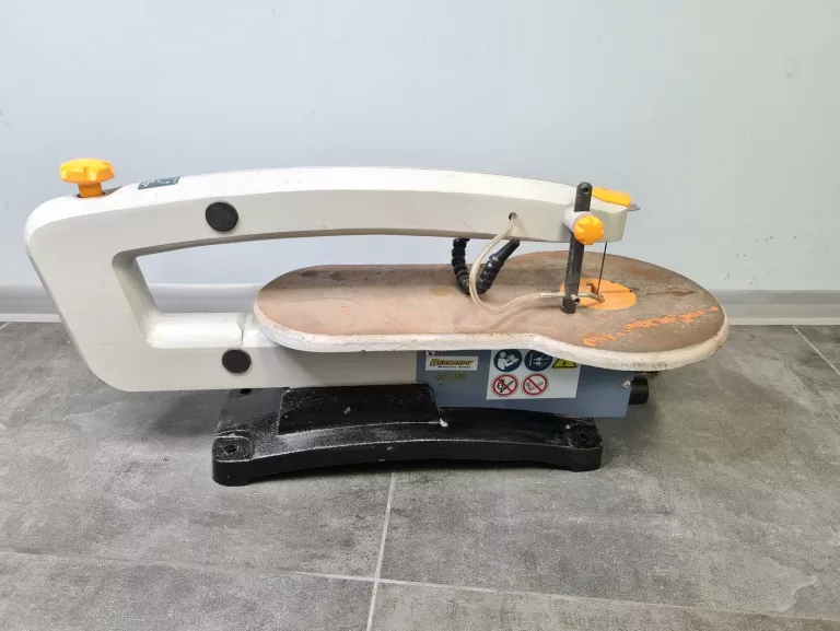 wyrzynarka-modelarska-bernardo-ss-460-kosciuszki-43-myszkow