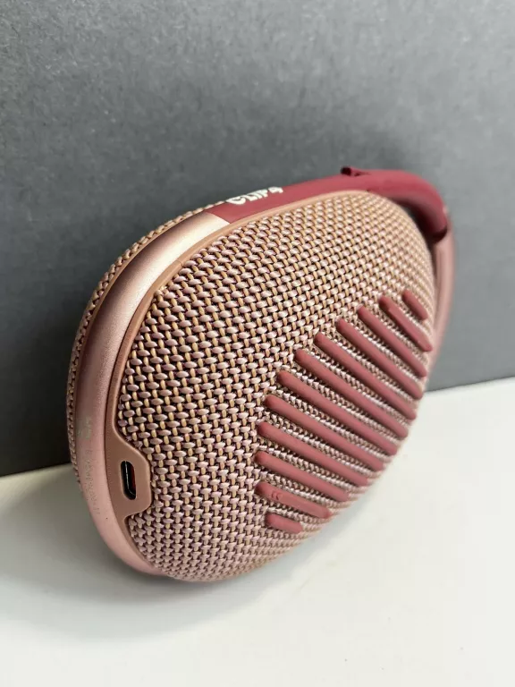 glosnik-jbl-clip-4-rozowy-marka-jbl
