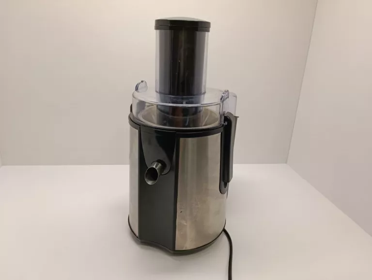 sokowirowka-dekra-700w-pud-boh-warszawy-69-bartoszyce