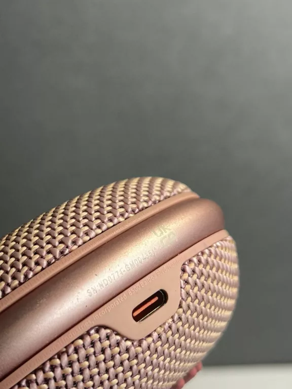 glosnik-jbl-clip-4-rozowy-stan-uzywany