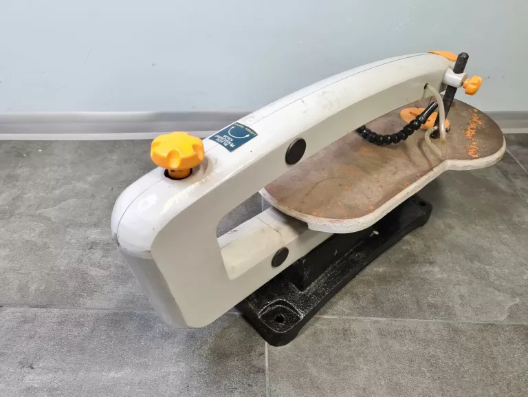 wyrzynarka-modelarska-bernardo-ss-460-marka-bernardo