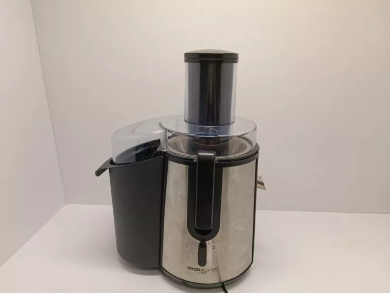 sokowirowka-dekra-700w-pud-kolor-dominujacy-czarny