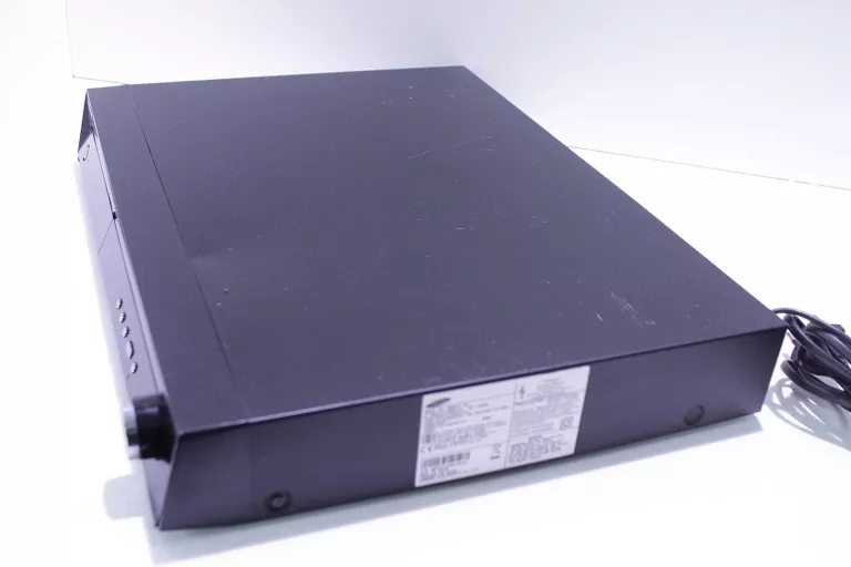 KINO DOMOWE SAMSUNG HT-TX35