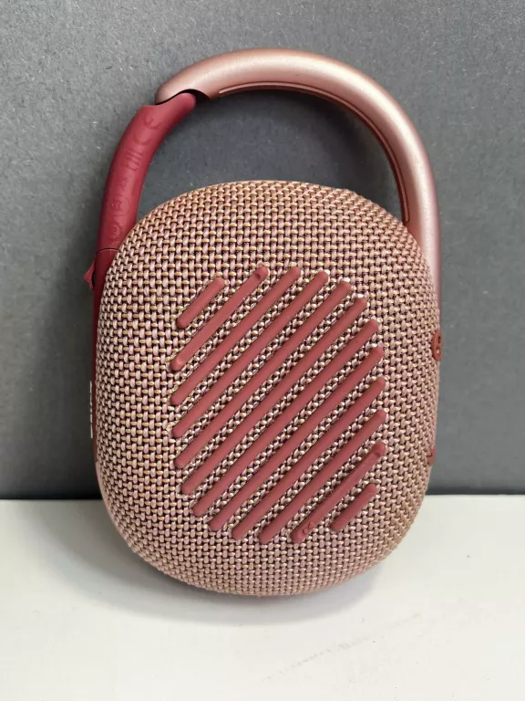 glosnik-jbl-clip-4-rozowy-kolor-rozowy