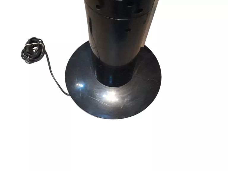 wentylator-kolumnowy-framell-tf1006tlr-czarny-ean-gtin-5904321267539