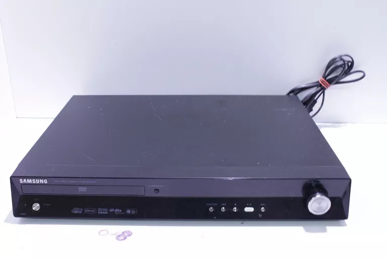 KINO DOMOWE SAMSUNG HT-TX35