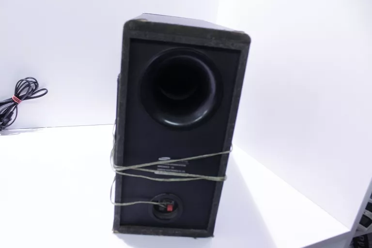 KINO DOMOWE SAMSUNG HT-TX35