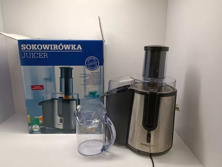 sokowirowka-dekra-700w-pud-stan-uzywany