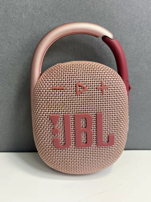 glosnik-jbl-clip-4-rozowy-swidnicka-3-swiebodzice