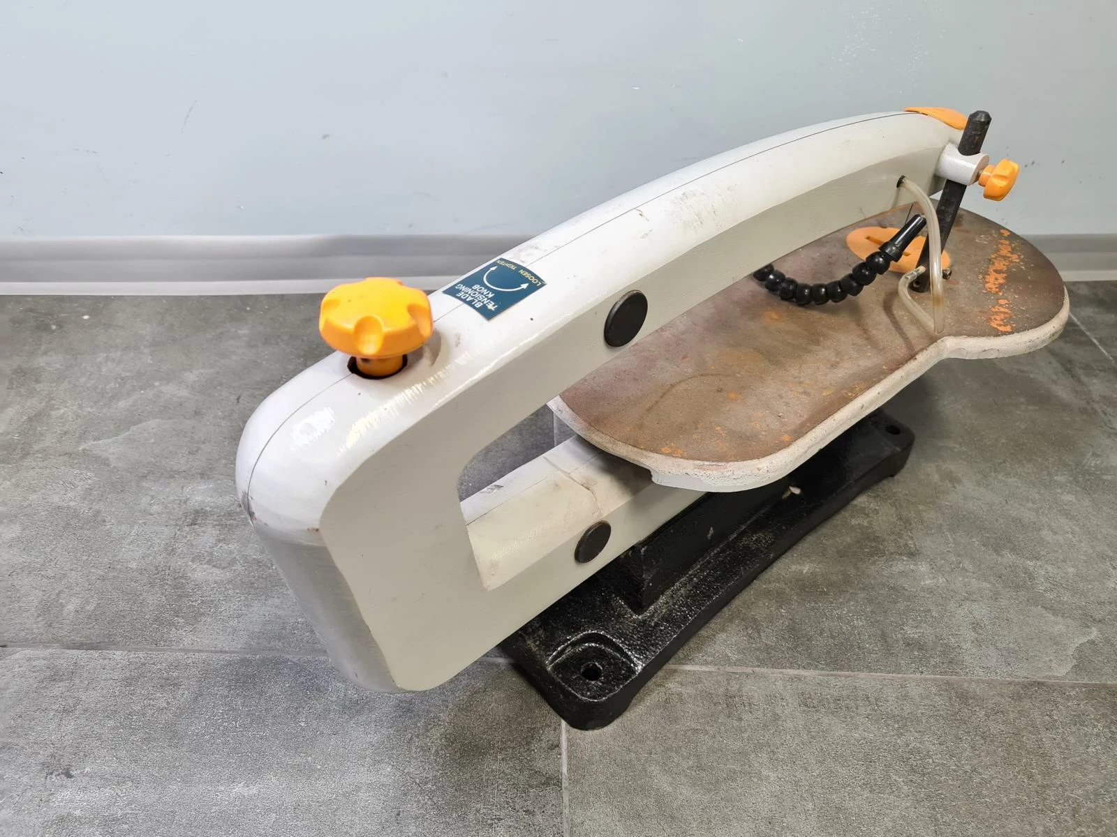 wyrzynarka-modelarska-bernardo-ss-460-marka-bernardo