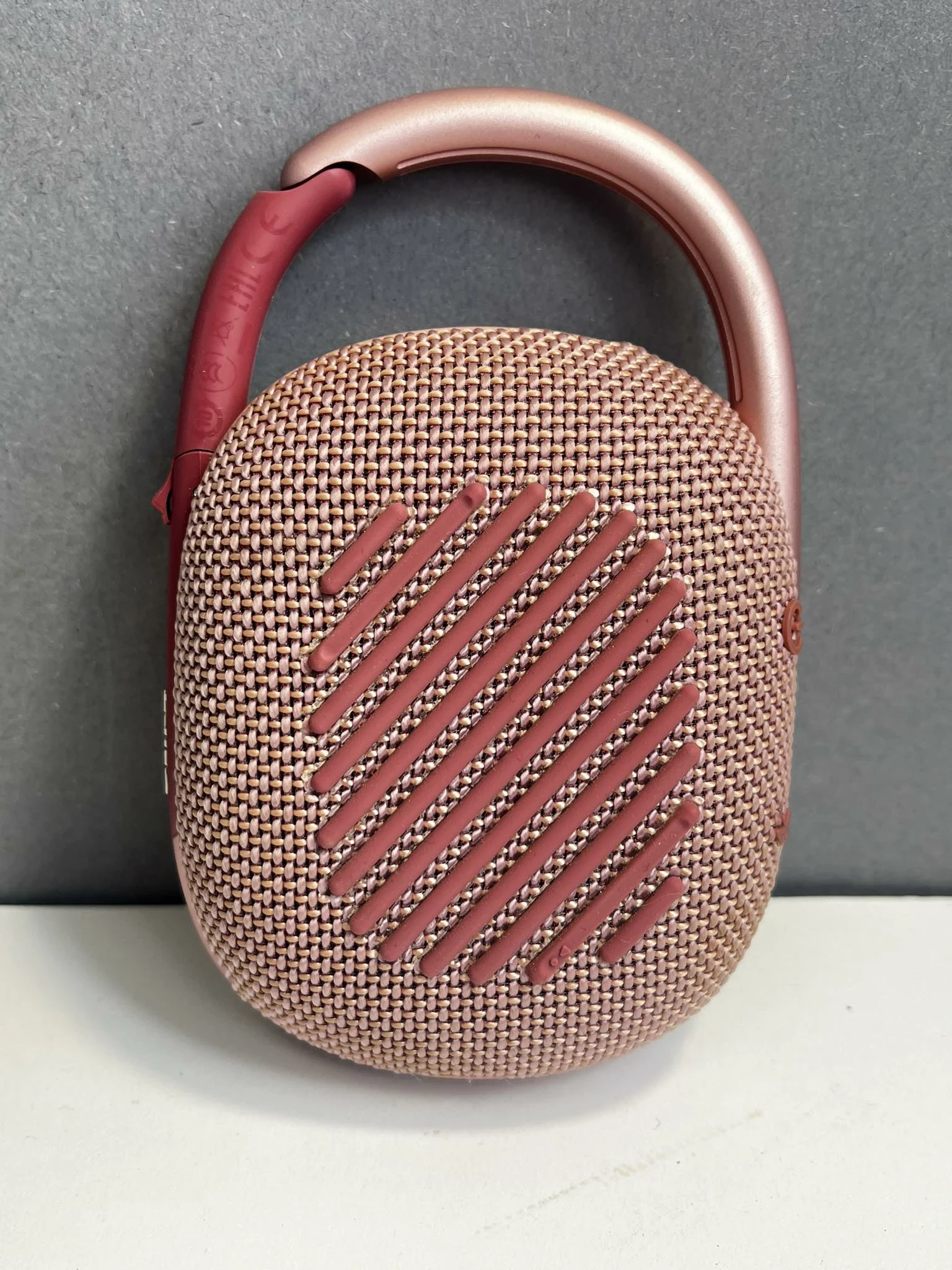 glosnik-jbl-clip-4-rozowy-kolor-rozowy