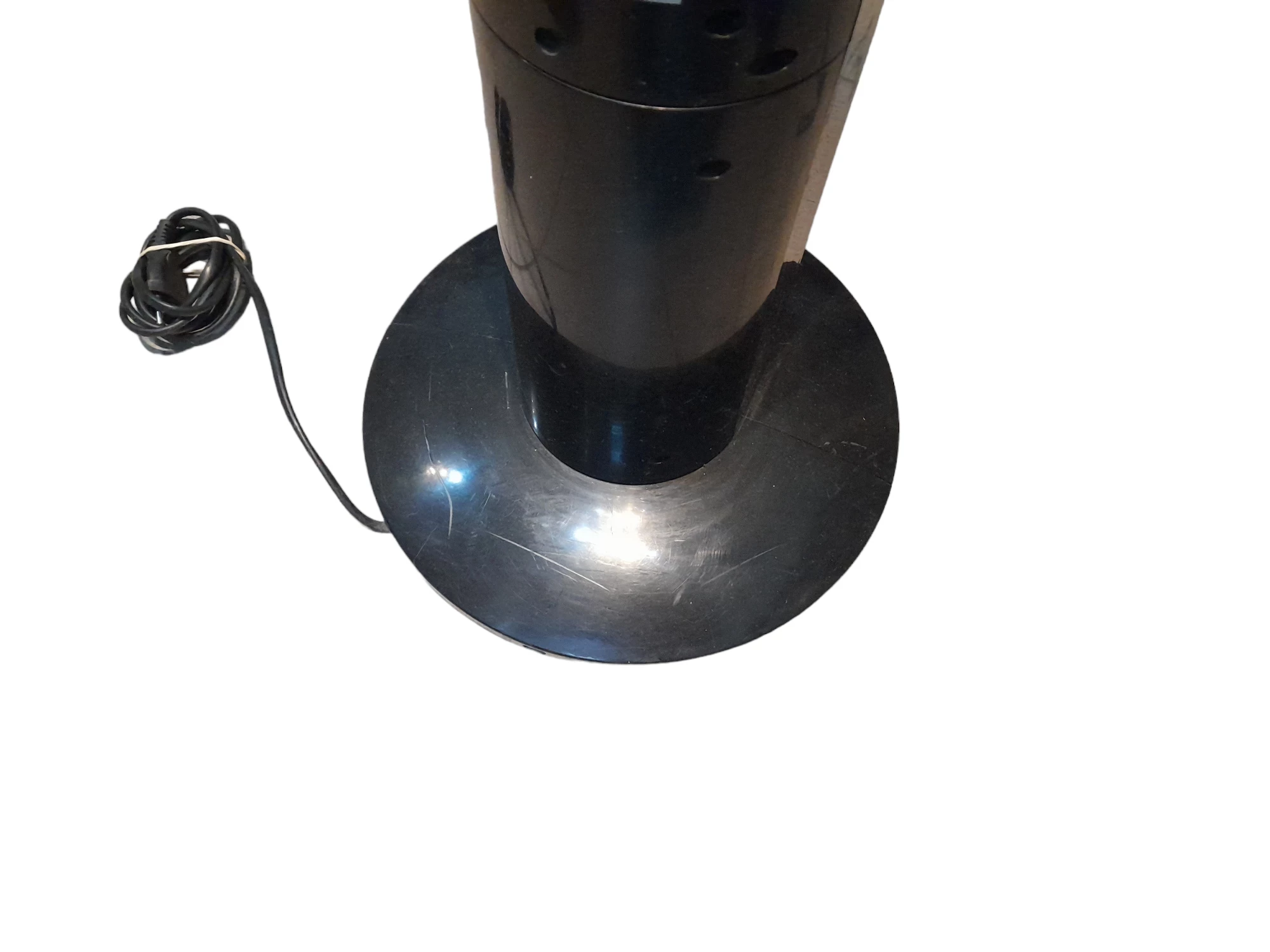 wentylator-kolumnowy-framell-tf1006tlr-czarny-ean-gtin-5904321267539