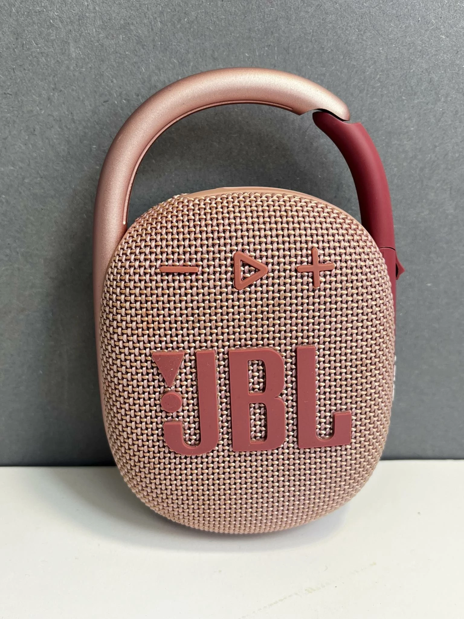 glosnik-jbl-clip-4-rozowy-swidnicka-3-swiebodzice