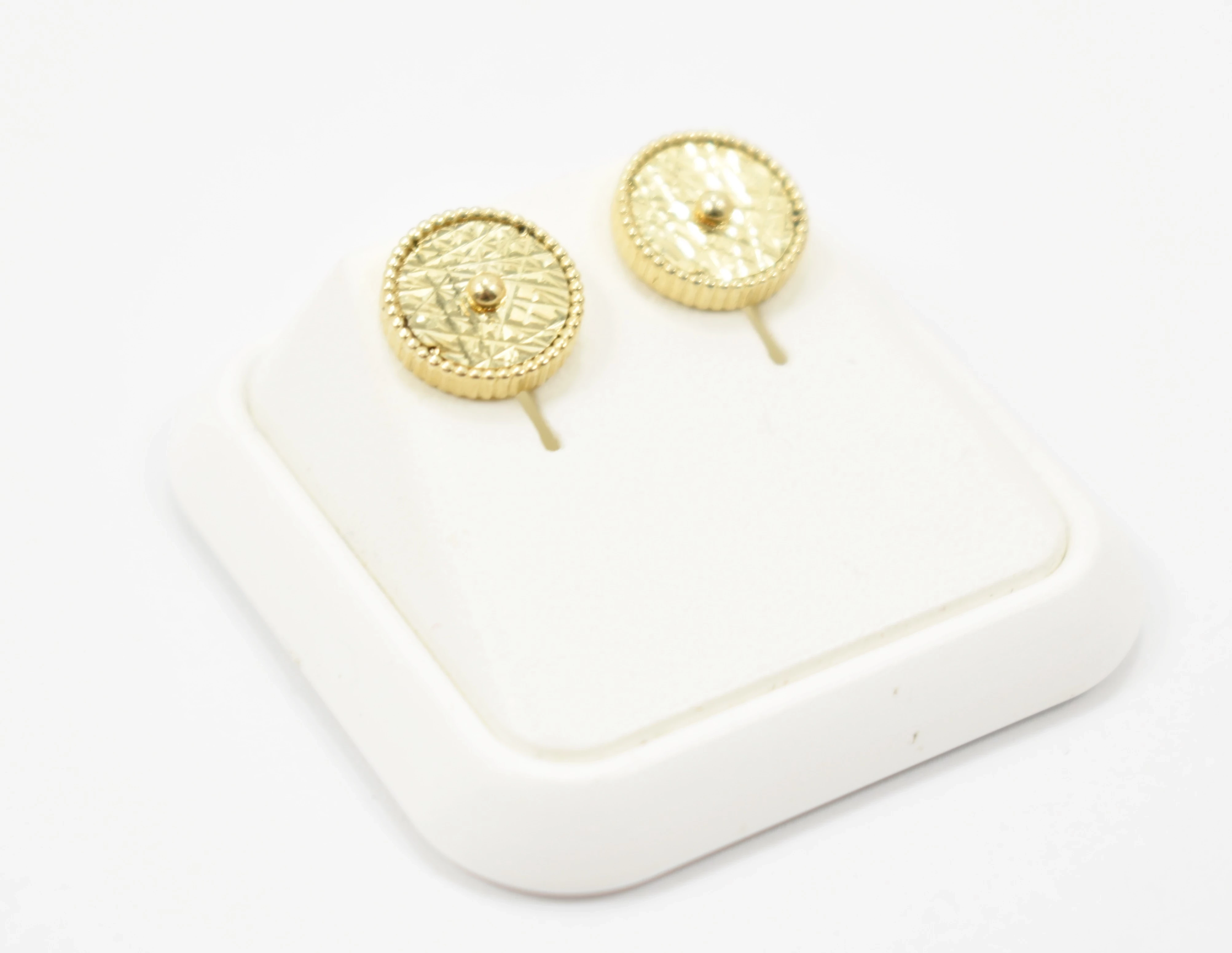 zlote-kolczyki-585204g-stan-powystawowy