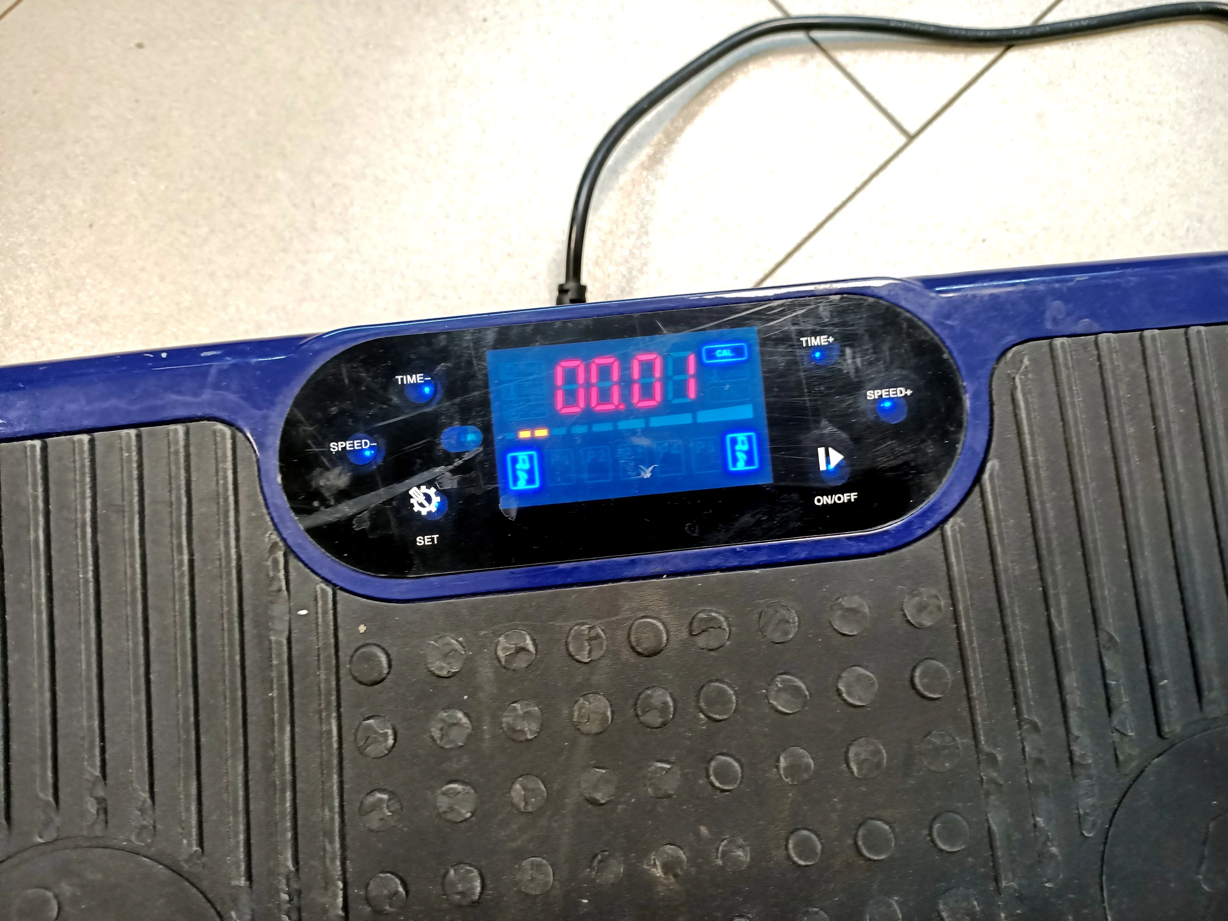 sky-platforma-wibracyjna-svp11-ean-gtin-5907695533965