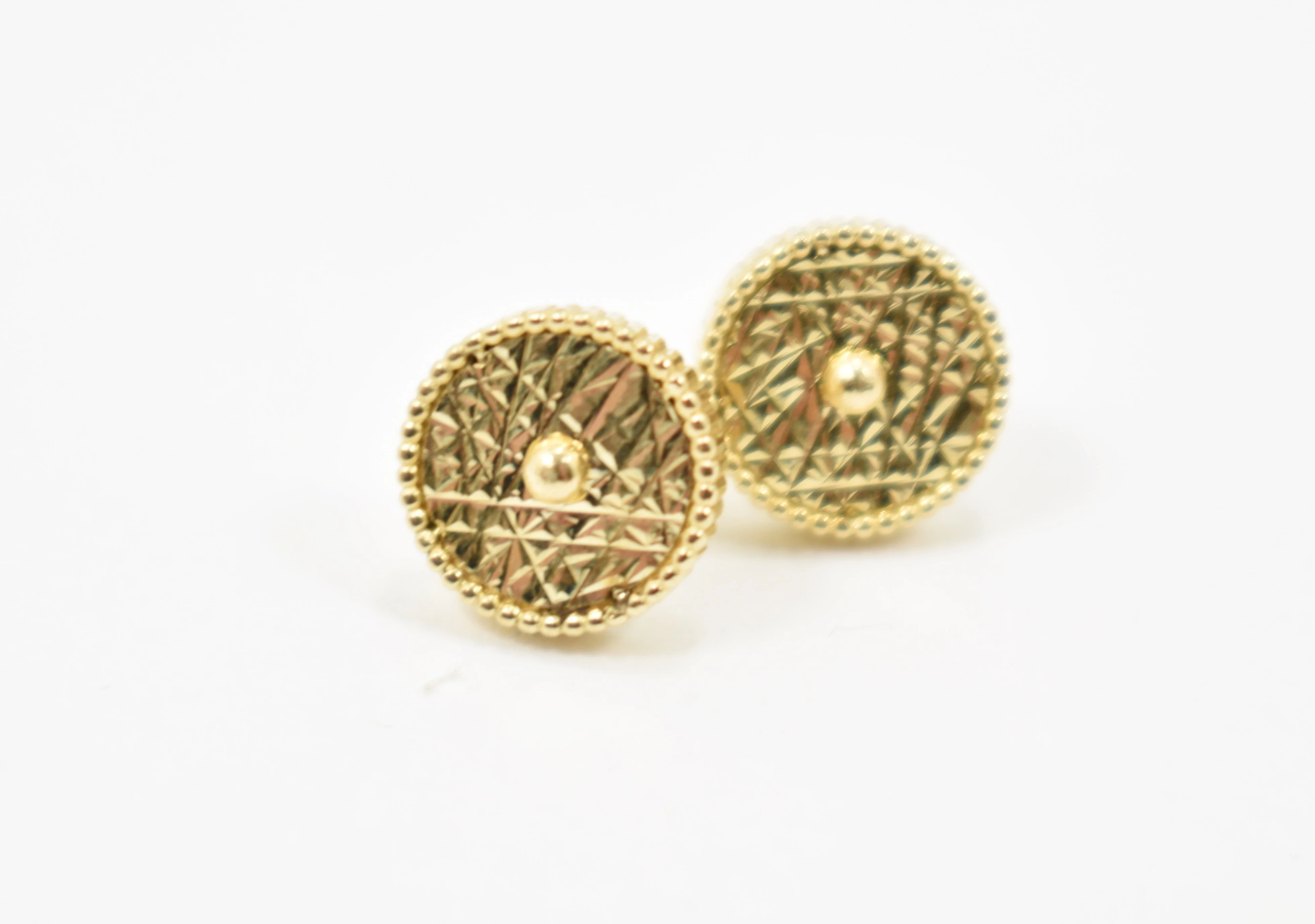 zlote-kolczyki-585204g-material-zloto