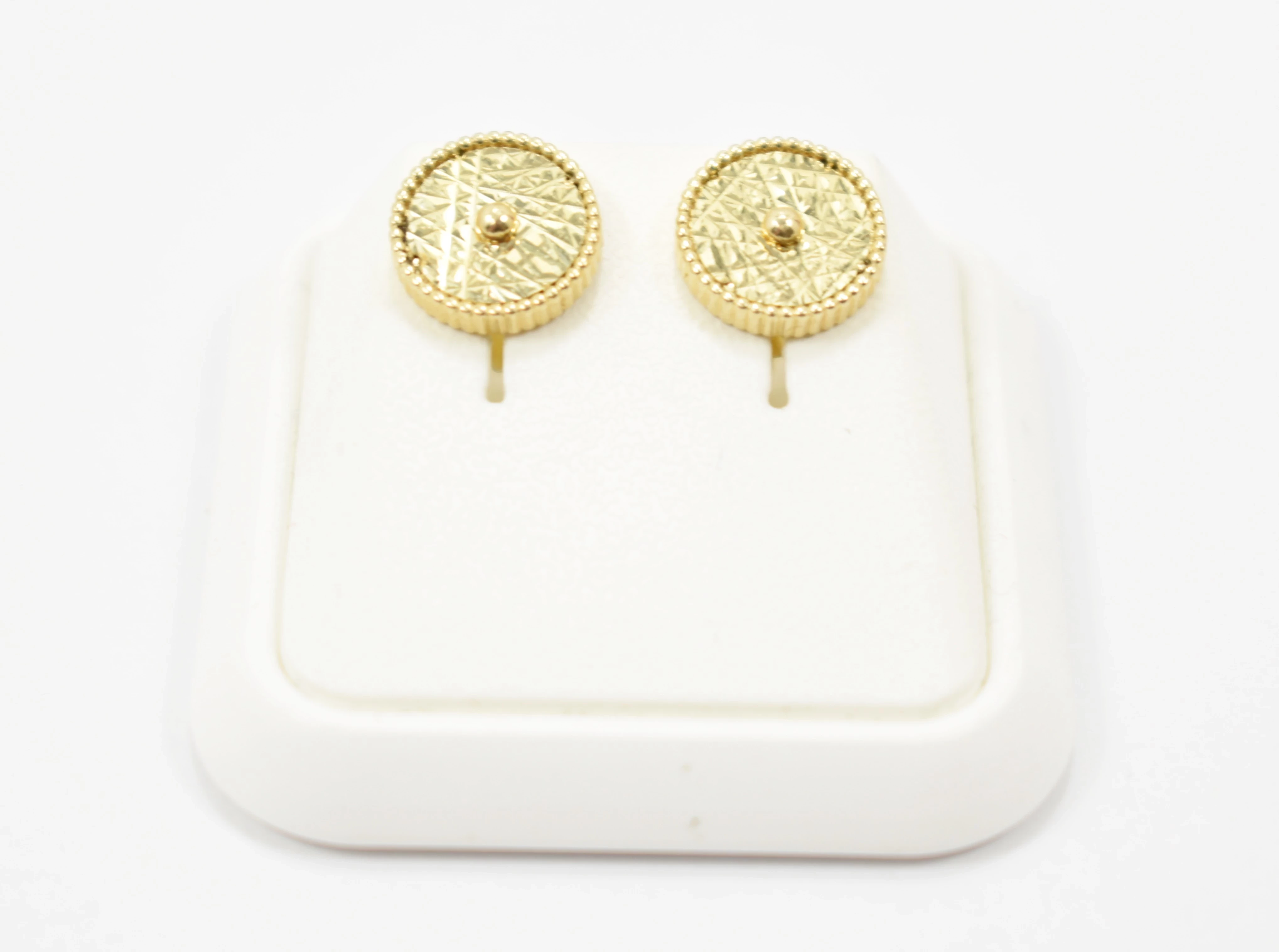 zlote-kolczyki-585204g-jagiellonska-11-warszawa