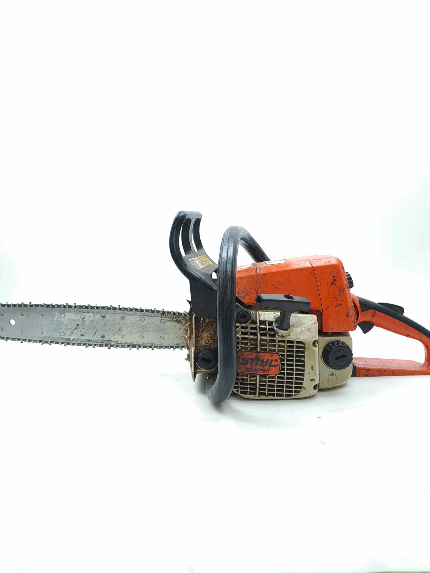 pila-spalinowa-stihl-025-pradzynskiego-34-wroclaw