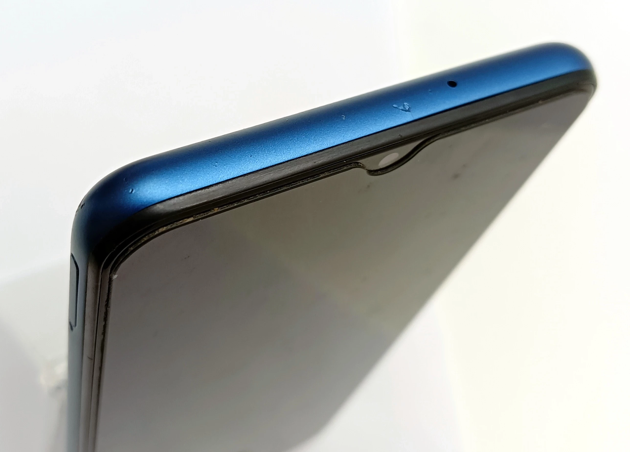 telefon-samsung-galaxy-a12-lad-usb-przekatna-ekranu-650