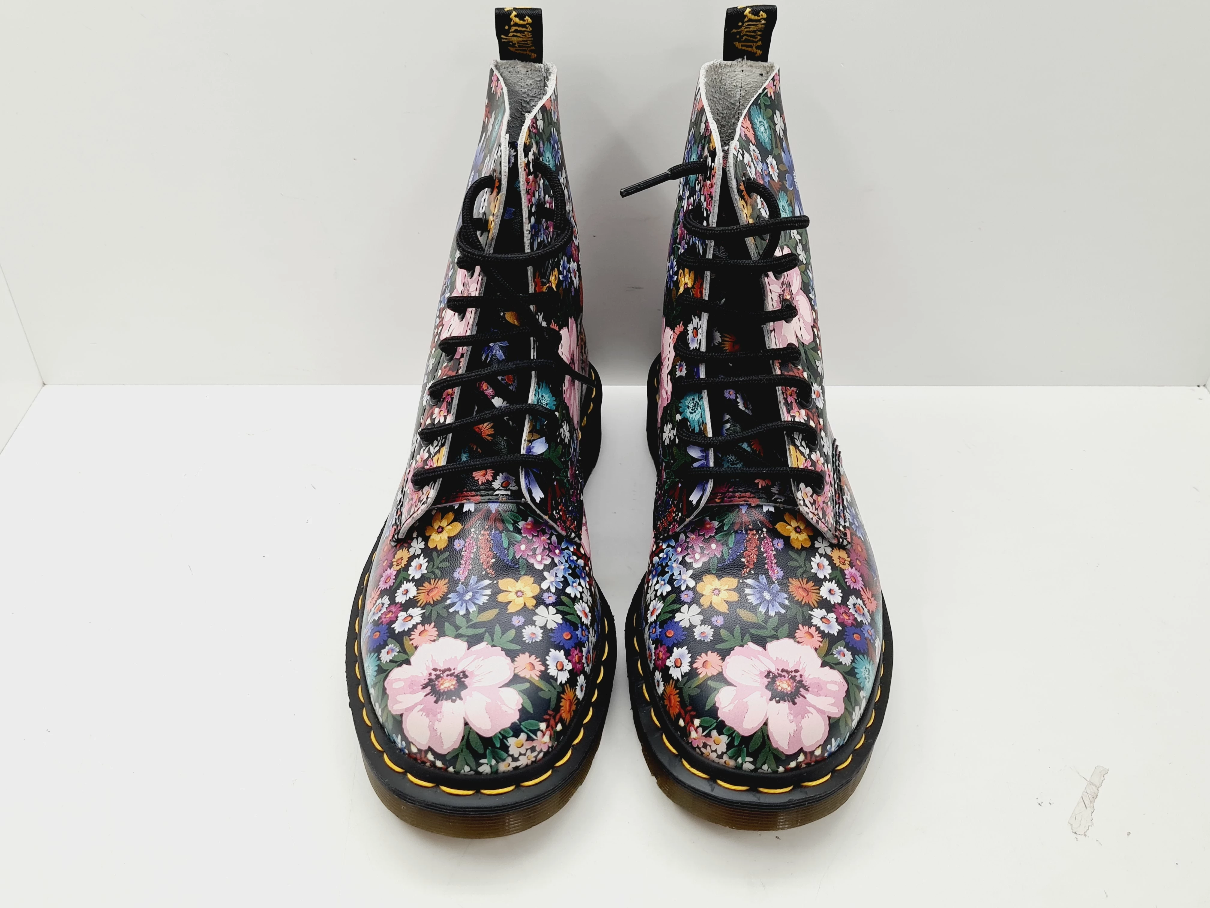 buty-martens-1460-kwiaty-40-dlugosc-wkladki-26