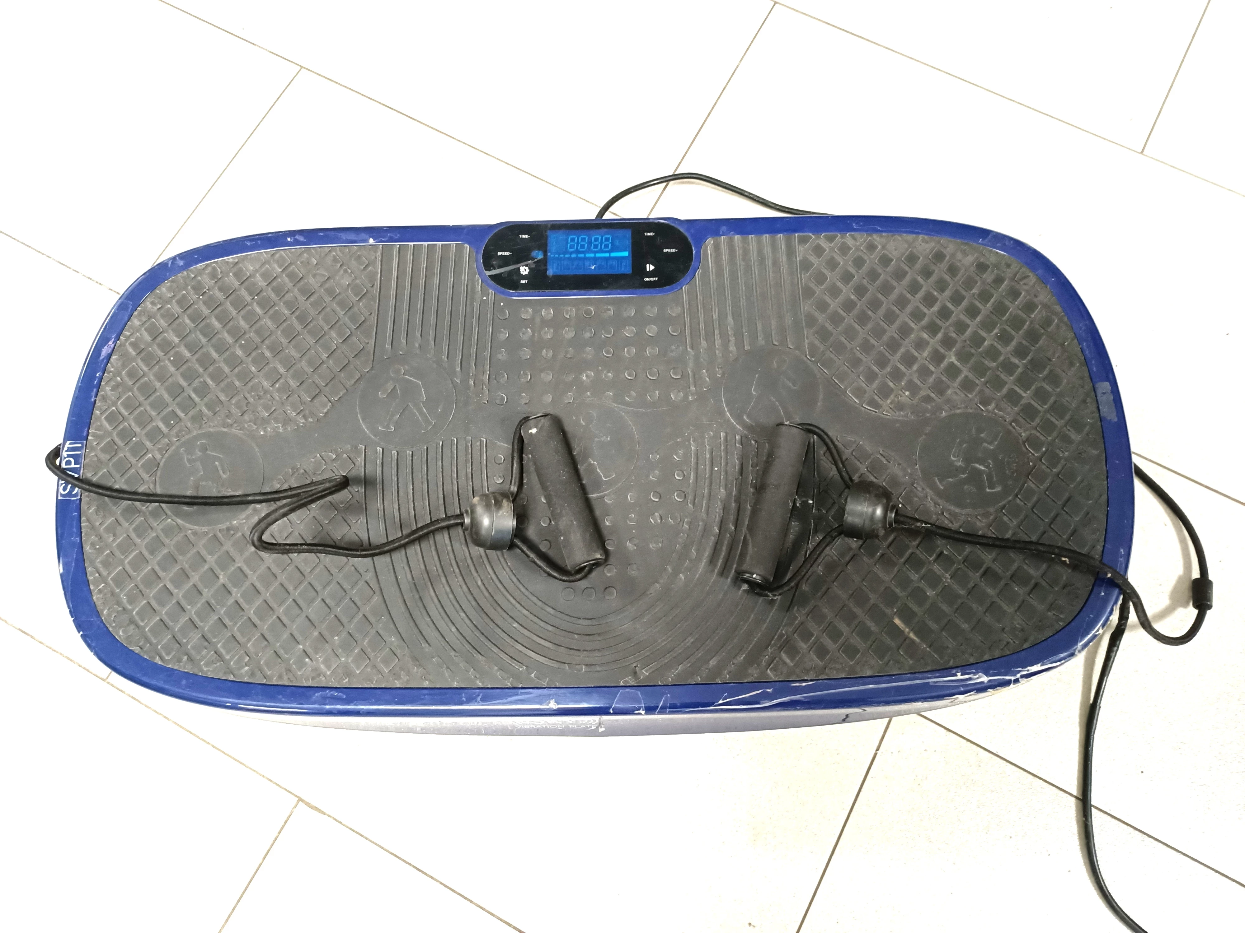 sky-platforma-wibracyjna-svp11-kupiecka-66a-zielona-gora