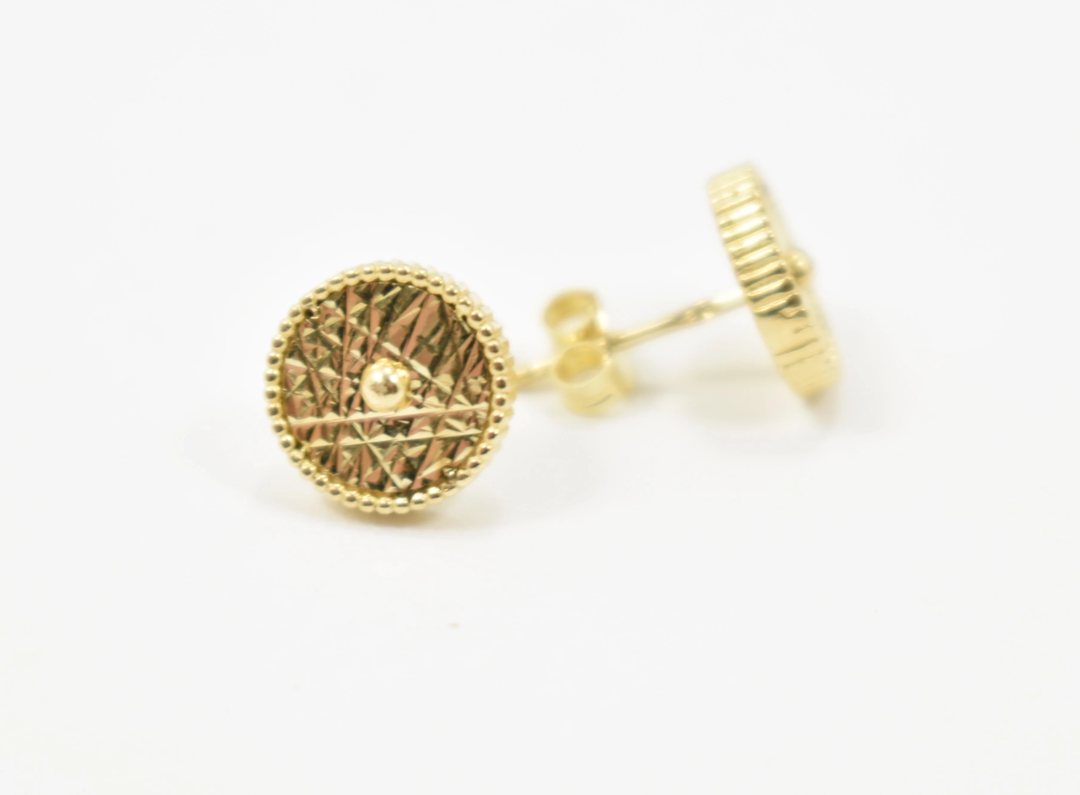 zlote-kolczyki-585204g-rodzaj-wyrob-jubilerski