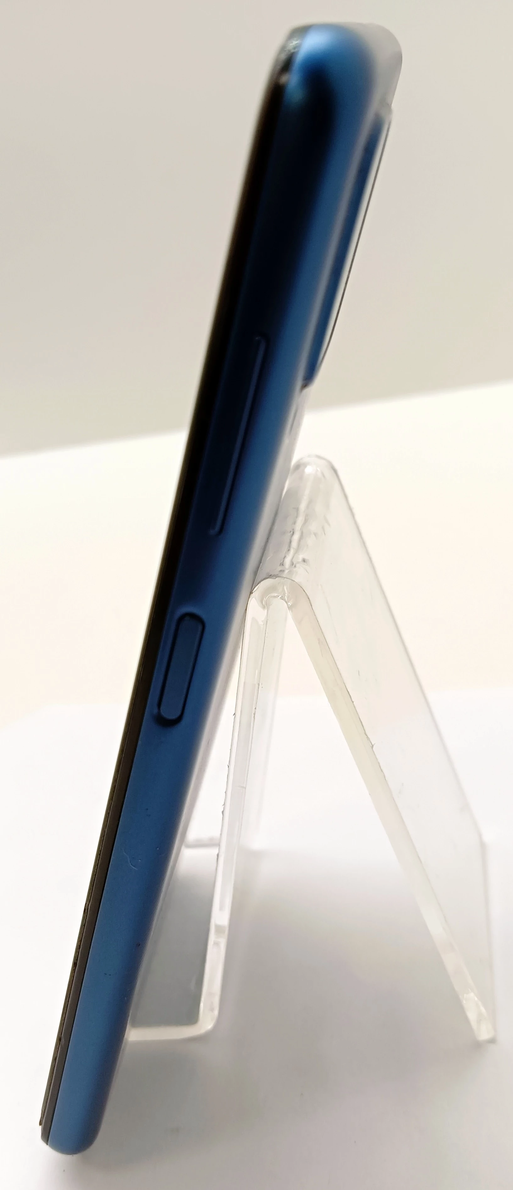 telefon-samsung-galaxy-a12-lad-usb-wbudowana-pamiec-64-gb