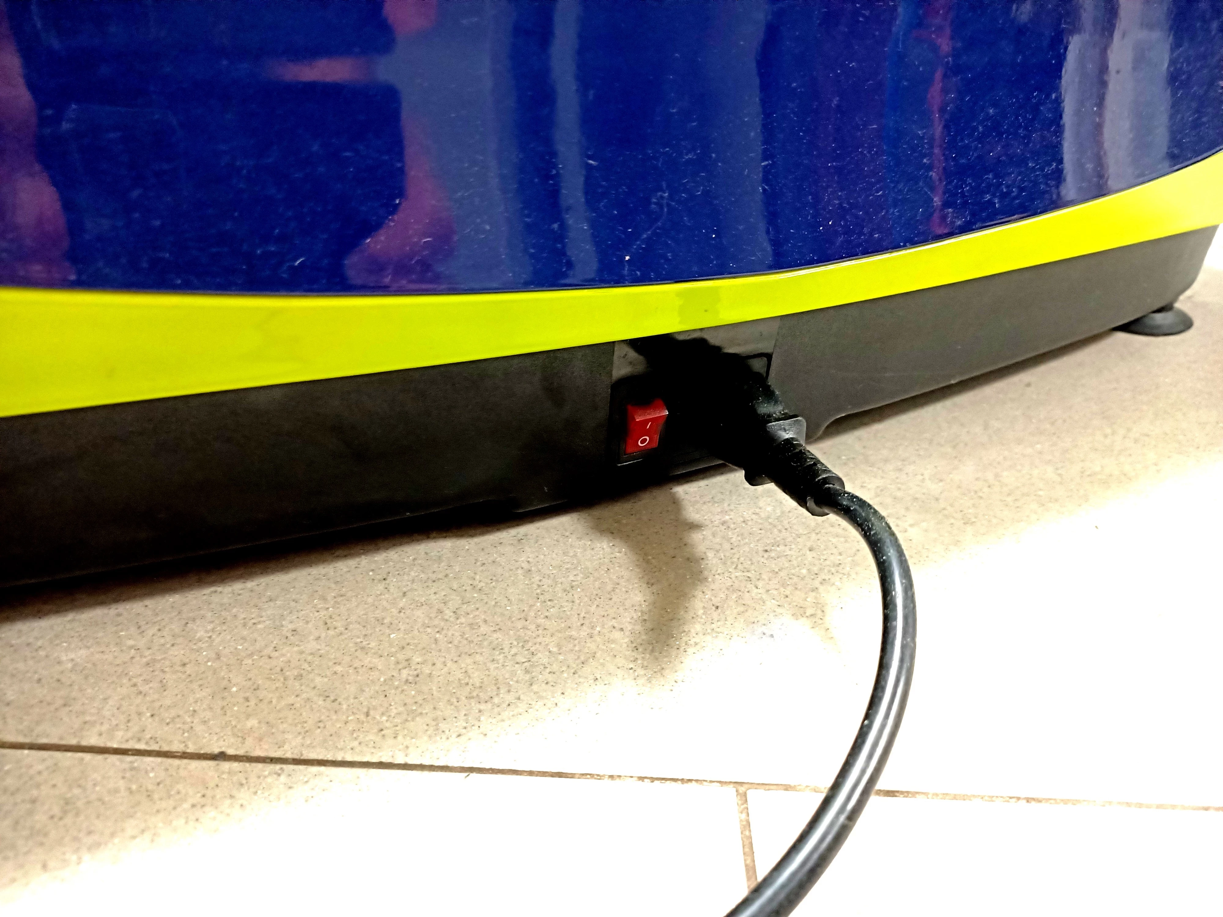 sky-platforma-wibracyjna-svp11-partie-ciala-biodra