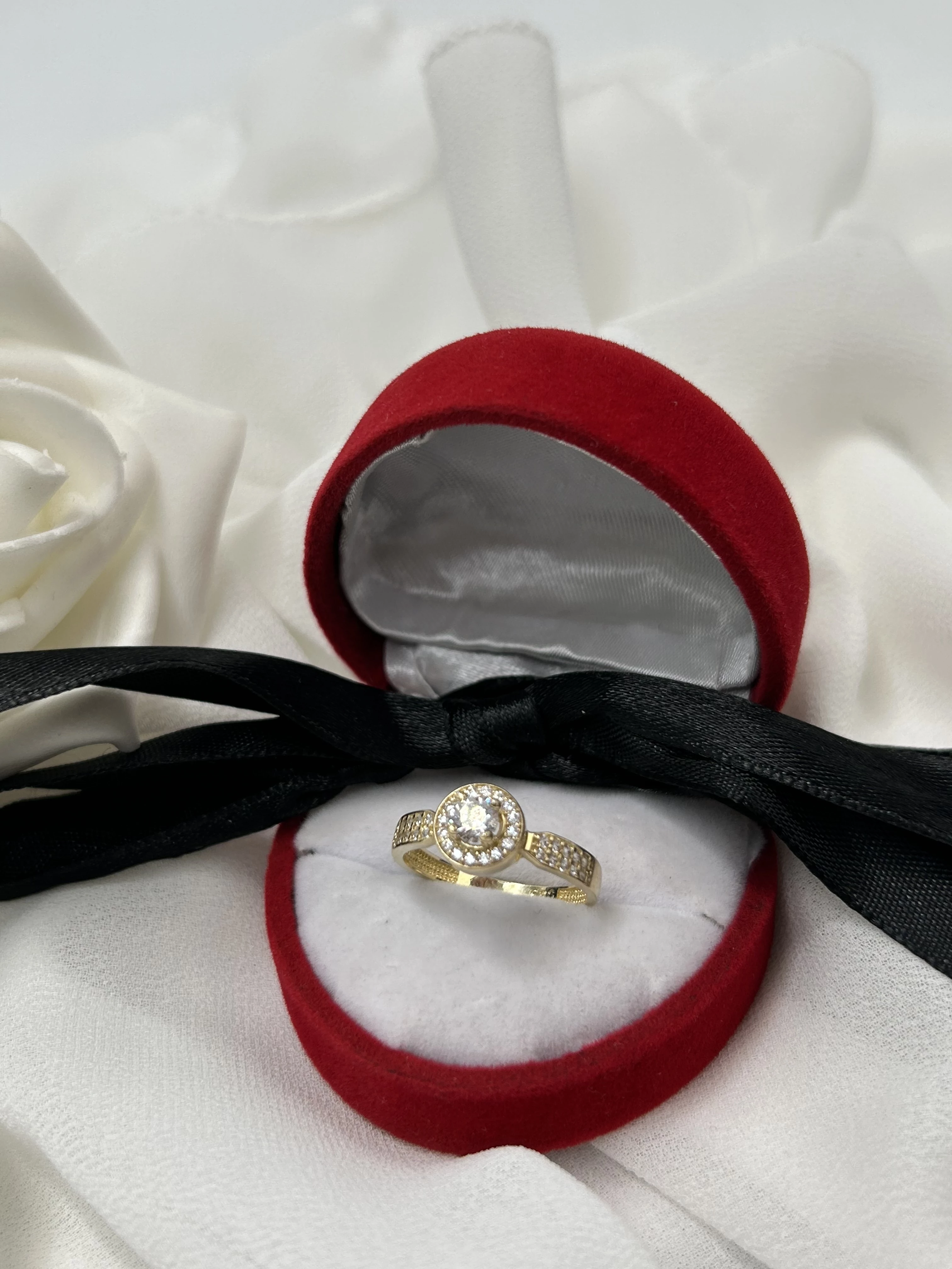 zloty-pierscionek-cyrkonie-duze-oczko-585-r13-rodzaj-2205-2