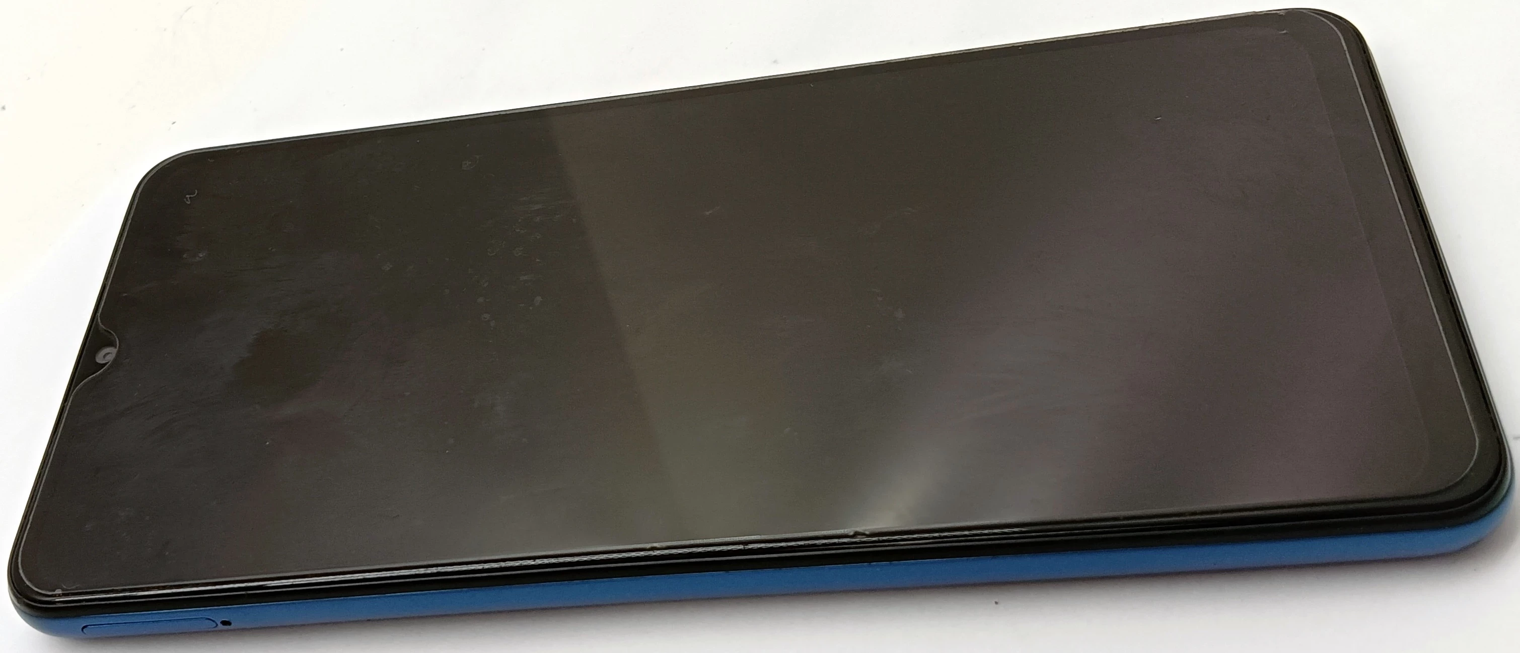 telefon-samsung-galaxy-a12-lad-usb-kod-producenta-sm-a125fzbveue