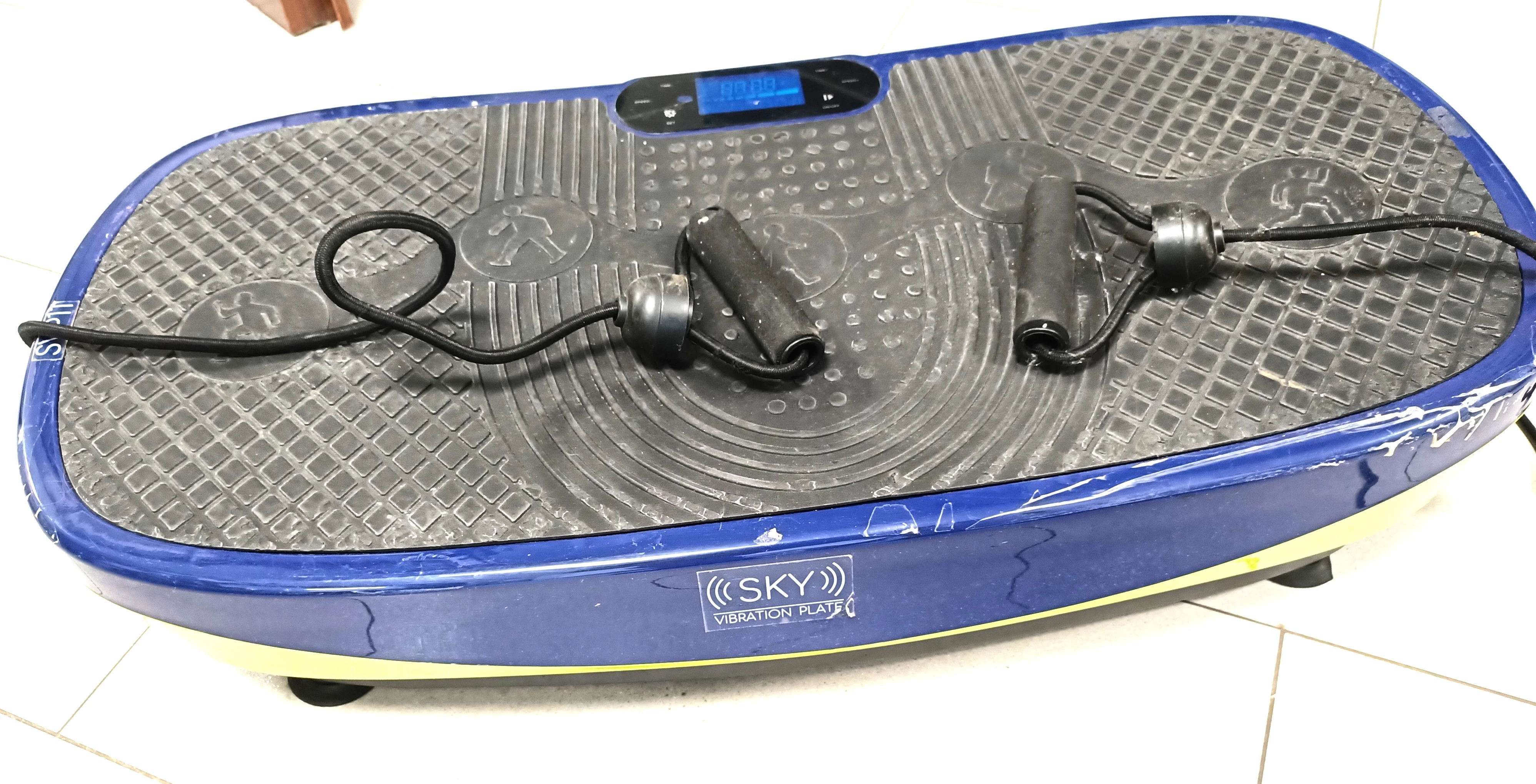 sky-platforma-wibracyjna-svp11-stan-uzywany