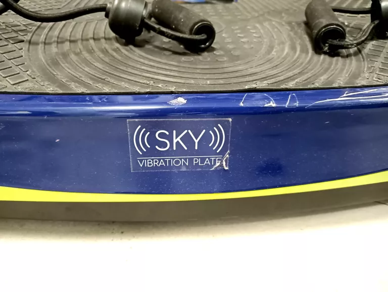 sky-platforma-wibracyjna-svp11-model-svp11