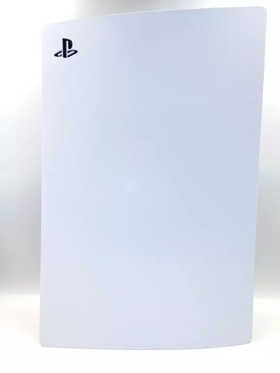 PLAYSTATION 5 CFI-1216A GWARANCJA STAN IDEALNY!