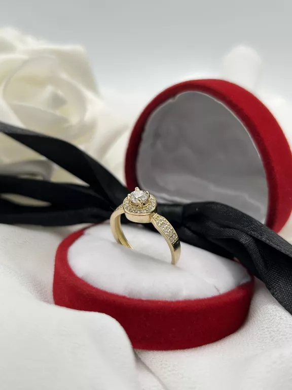 zloty-pierscionek-cyrkonie-duze-oczko-585-r13-stan-11323-238058