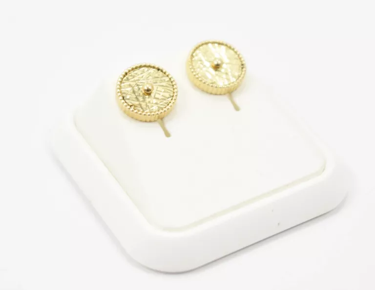 zlote-kolczyki-585204g-stan-powystawowy