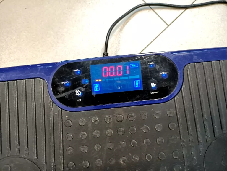 sky-platforma-wibracyjna-svp11-ean-gtin-5907695533965