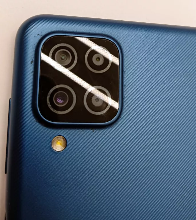 telefon-samsung-galaxy-a12-lad-usb-ean-gtin-0022031401014