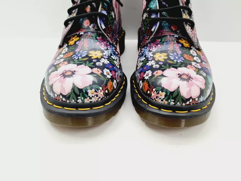 buty-martens-1460-kwiaty-40-oryginalne-opakowanie-producenta-pudelko