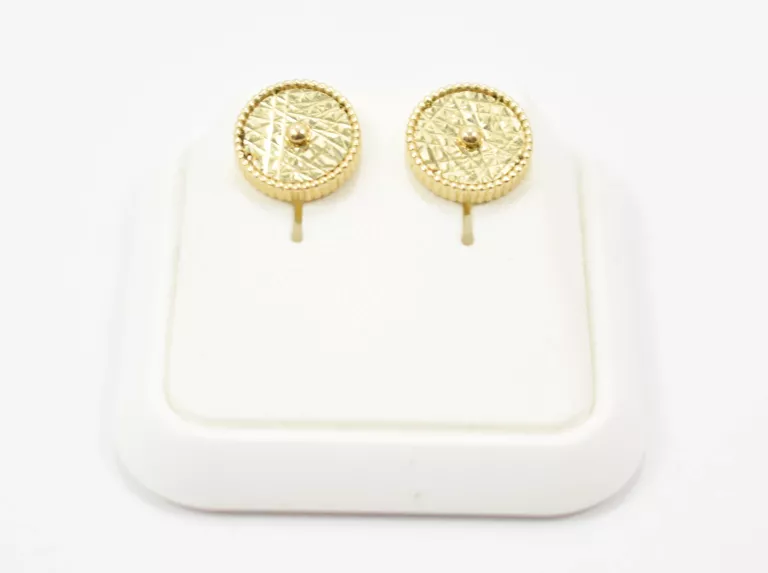 zlote-kolczyki-585204g-jagiellonska-11-warszawa
